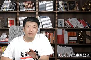 友谊赛也这么拼！哈兰德冲刺抢点飞身铲射受伤！